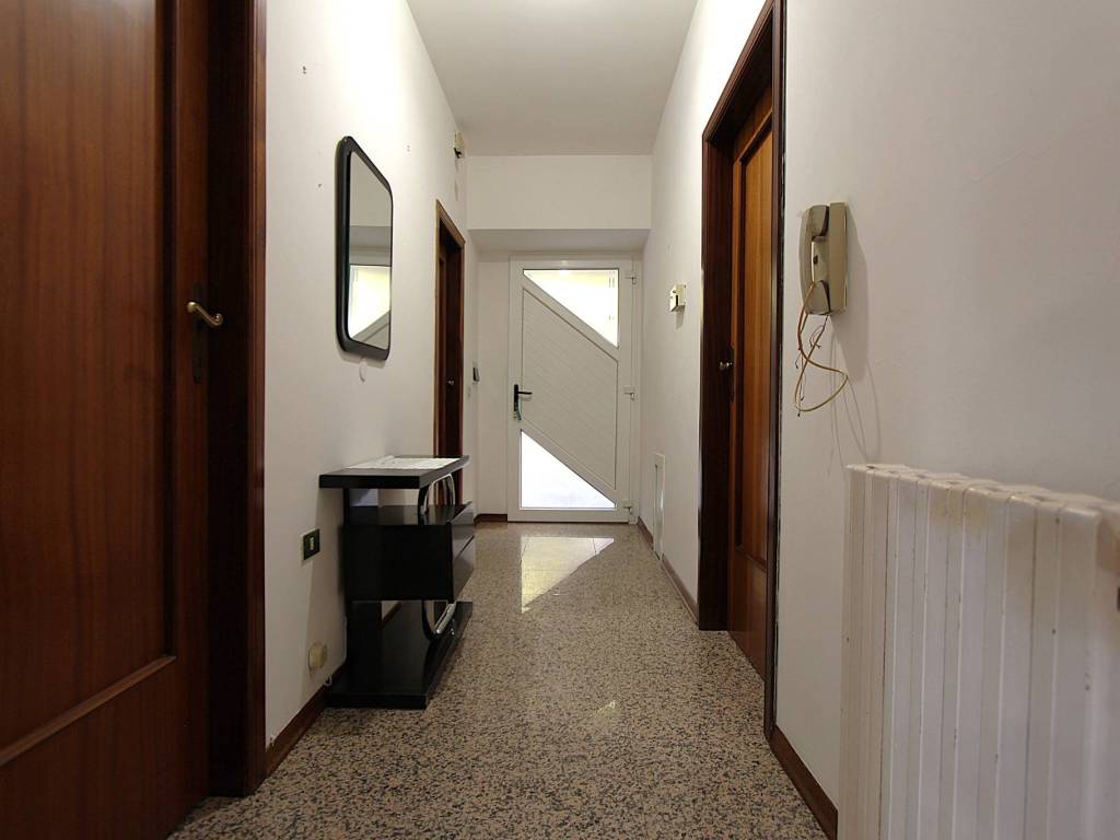 Appartamento a Ascoli piceno in Via Carpignana, 2 - Foto 2