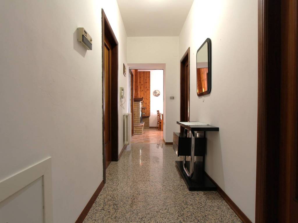 Appartamento a Ascoli piceno in Via Carpignana, 2 - Foto 3