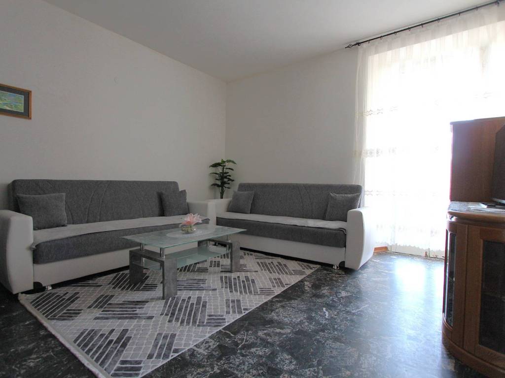 Appartamento a Ascoli piceno in Via Carpignana, 2 - Foto 4