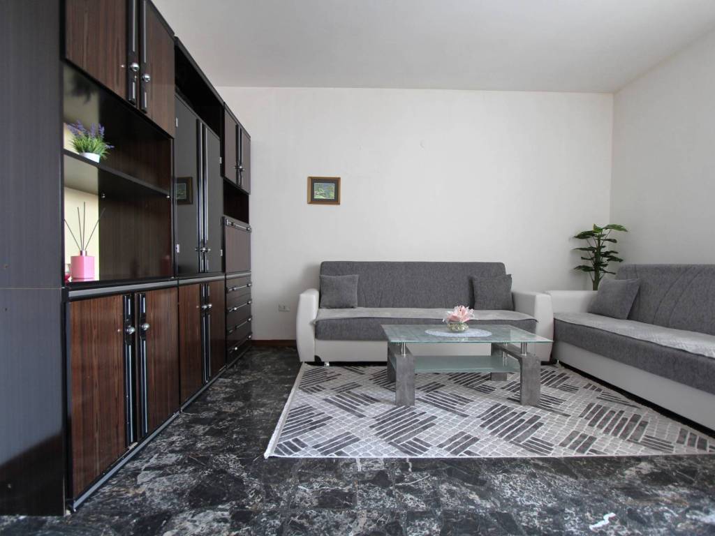 Appartamento a Ascoli piceno in Via Carpignana, 2 - Foto 5