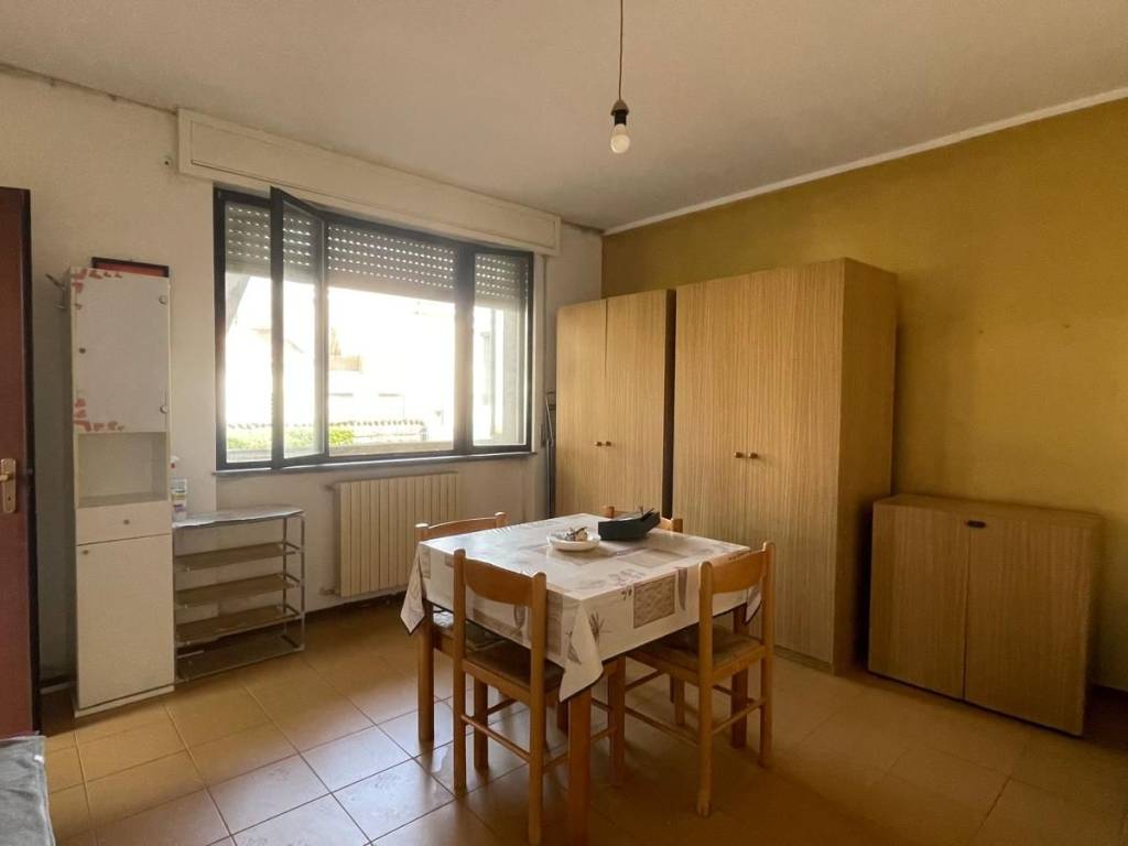Appartamento a Bellinzago novarese - Foto 3