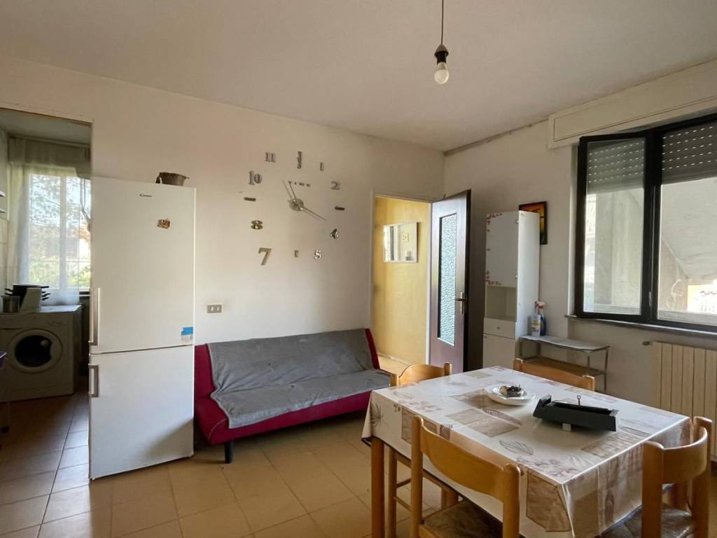 Appartamento a Bellinzago novarese - Foto 5