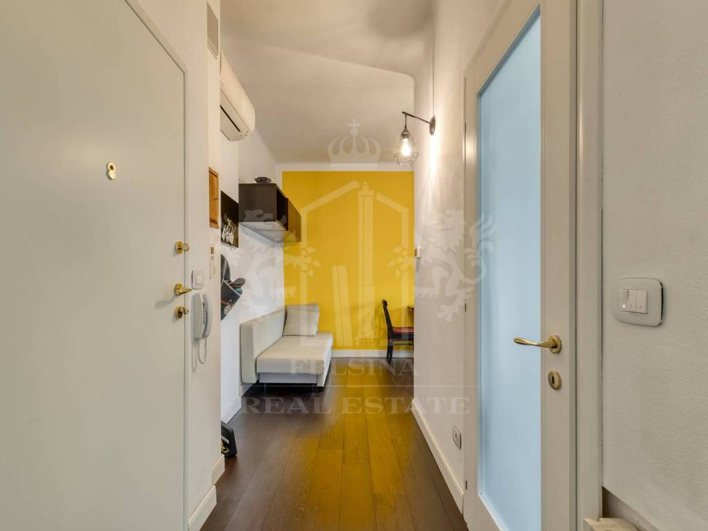 Appartamento a Bologna in Via Libia - Foto 2