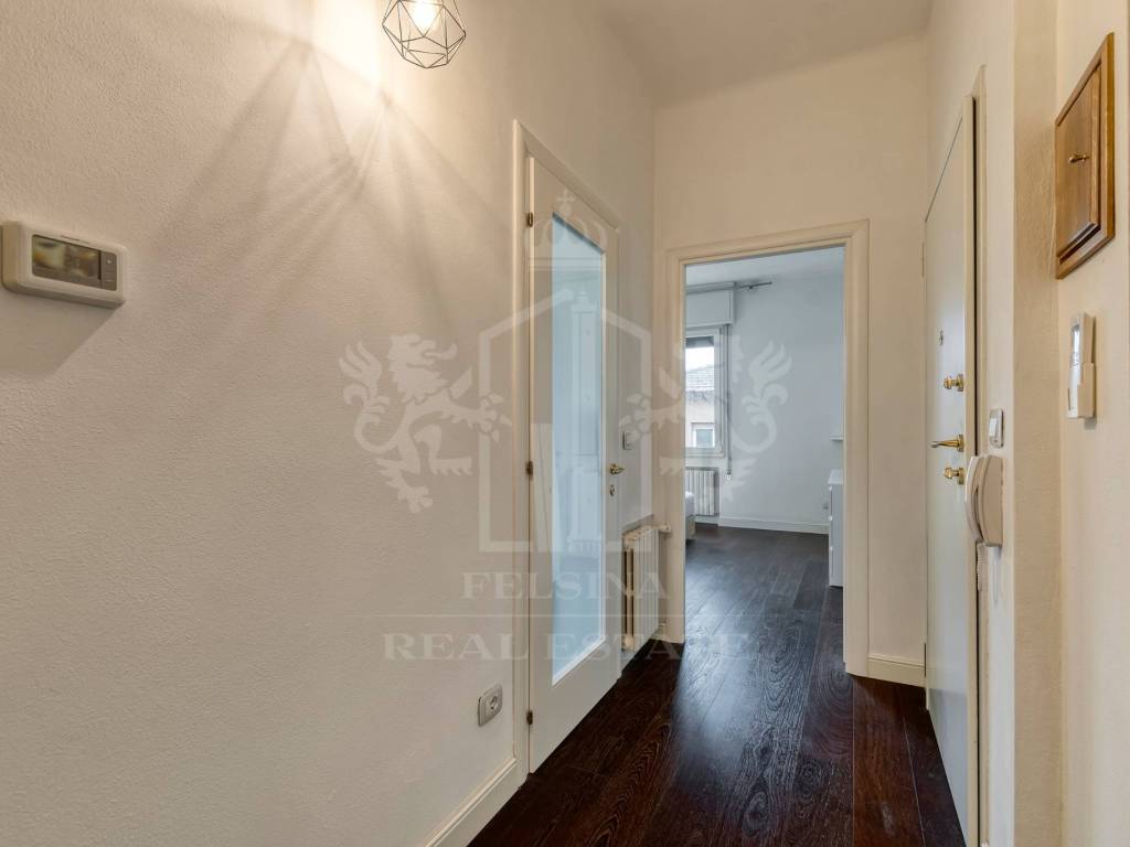 Appartamento a Bologna in Via Libia - Foto 4