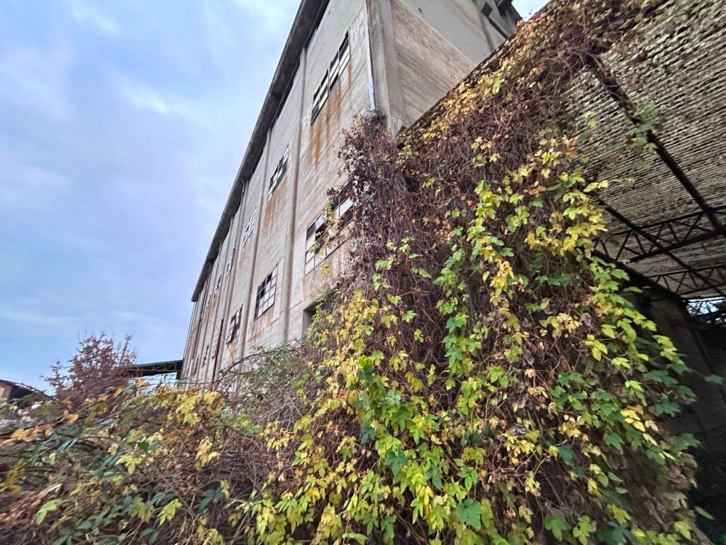 Immobile a Alessandria in Strada Acqui - Foto 4