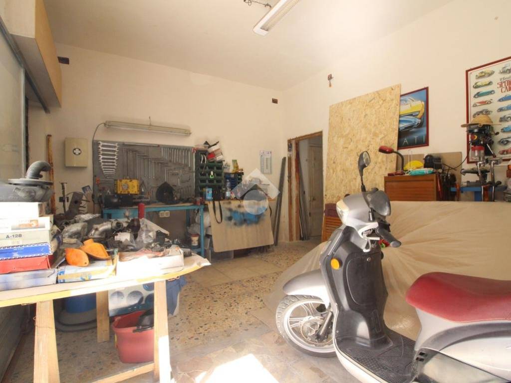 Immobile a Erice in Via Urbino, 48 - Foto 3