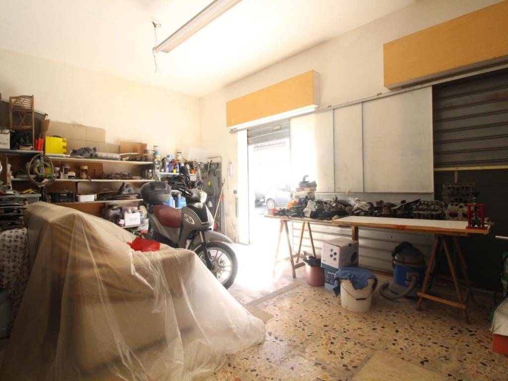 Immobile a Erice in Via Urbino, 48 - Foto 4