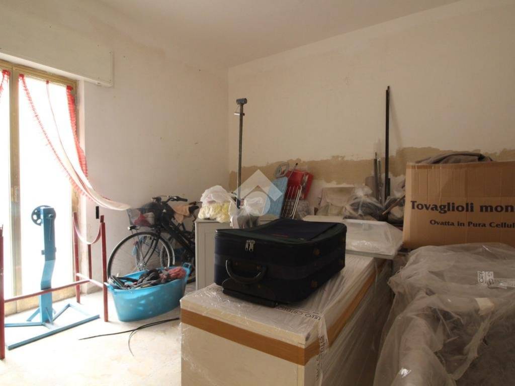 Immobile a Erice in Via Urbino, 48 - Foto 5