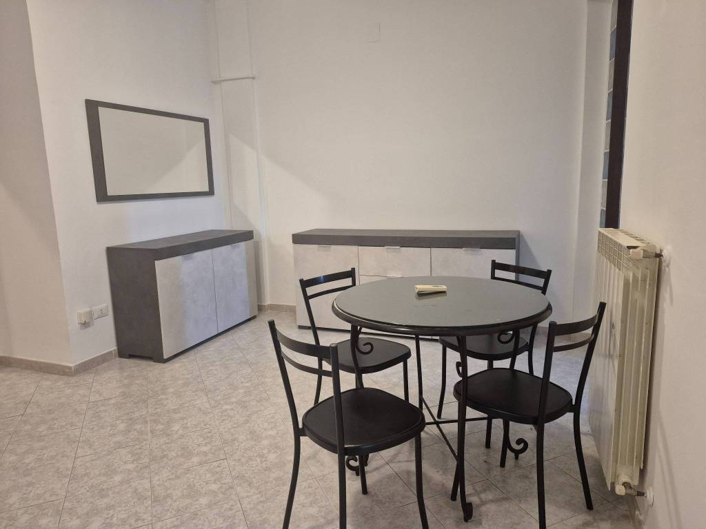 Appartamento a Pescara - Foto 2