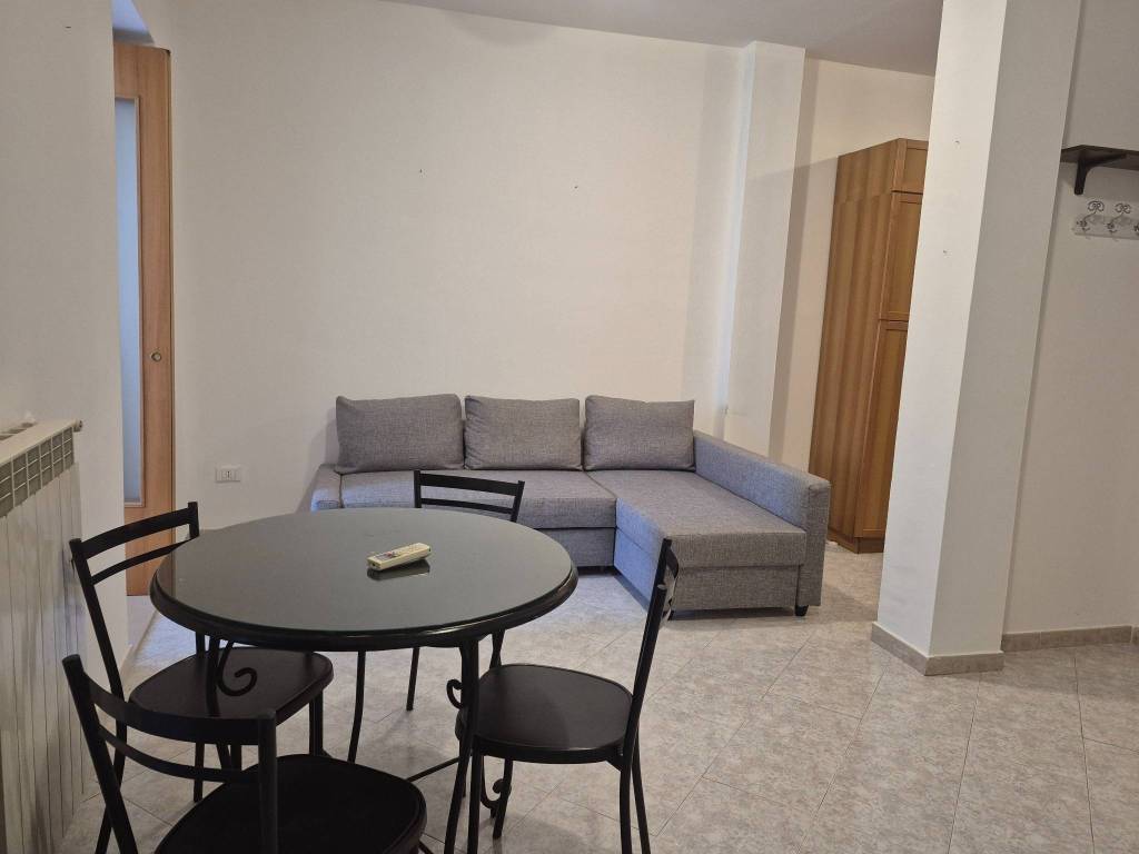 Appartamento a Pescara - Foto 4