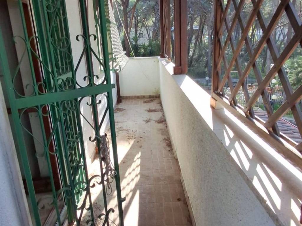 Villa a Castellaneta in Via Walter Schirra, 38 - Foto 5