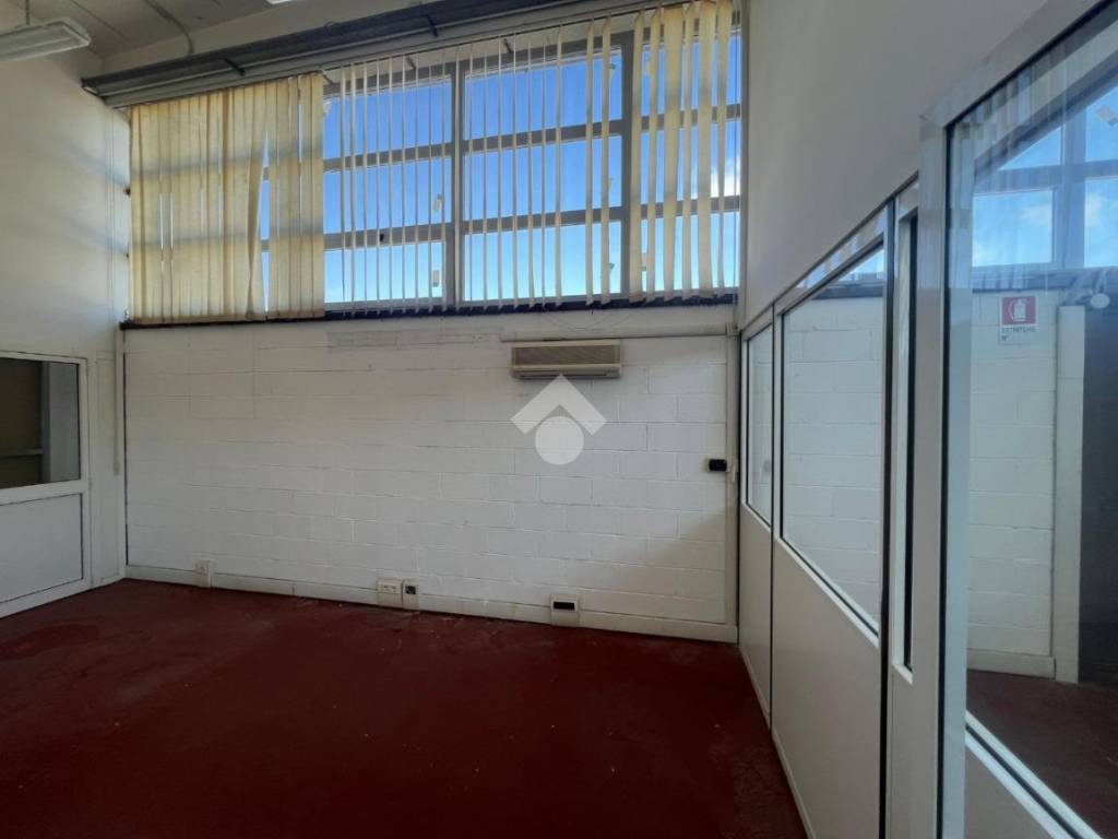 Immobile a Pomezia in Via pontina, 31200 - Foto 5