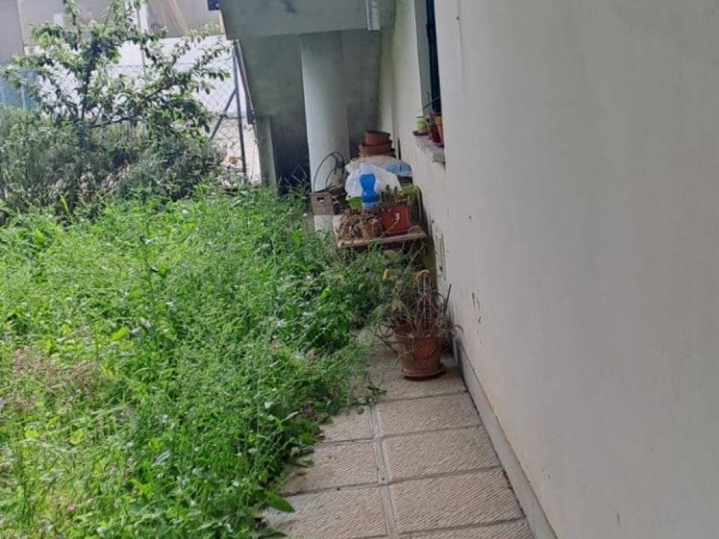 Appartamento a Santa maria la longa - Foto 2