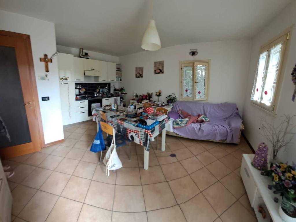 Appartamento a Santa maria la longa - Foto 3