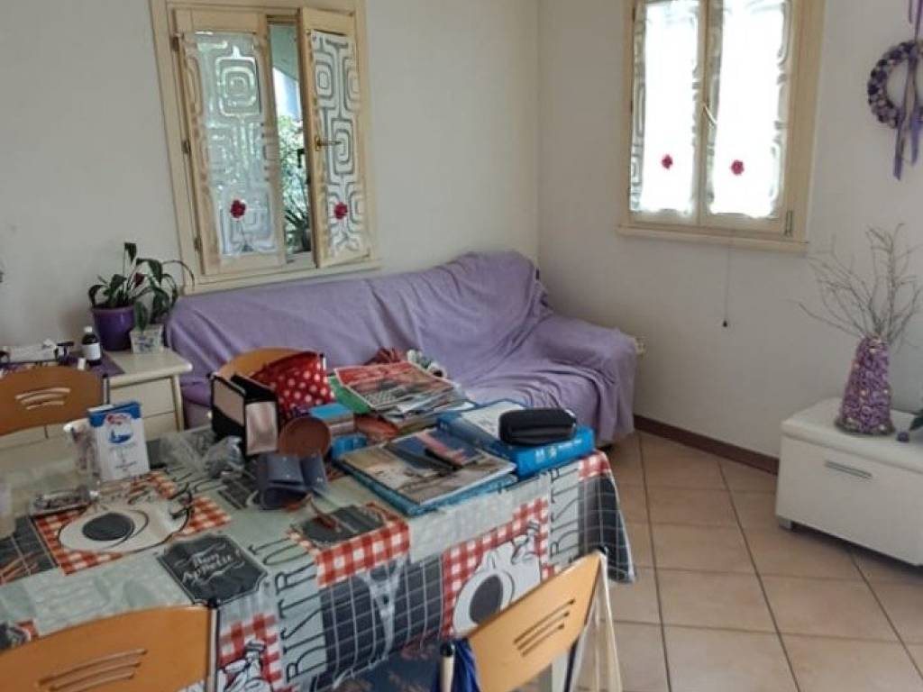 Appartamento a Santa maria la longa - Foto 4