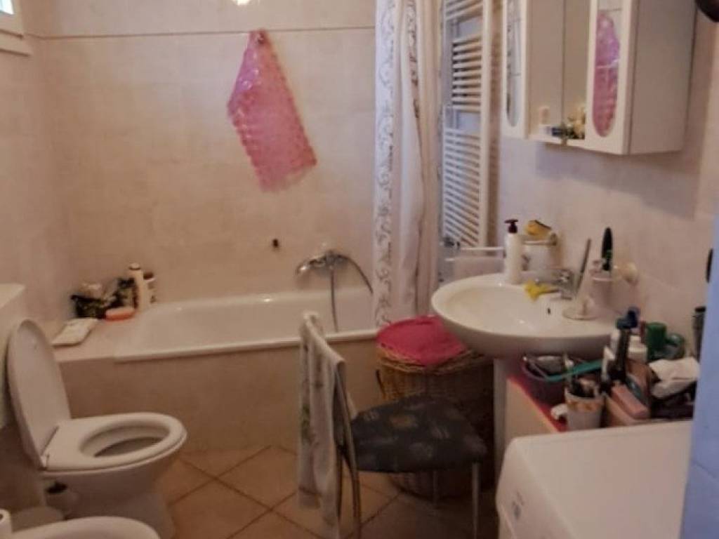 Appartamento a Santa maria la longa - Foto 5