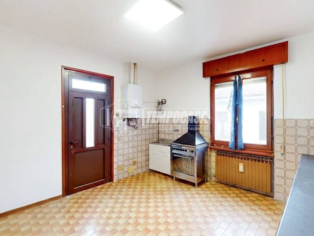 Appartamento a Zelo buon persico in Via Giosuè Carducci 11 - Foto 3