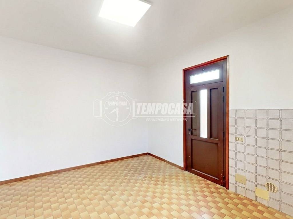 Appartamento a Zelo buon persico in Via Giosuè Carducci 11 - Foto 4