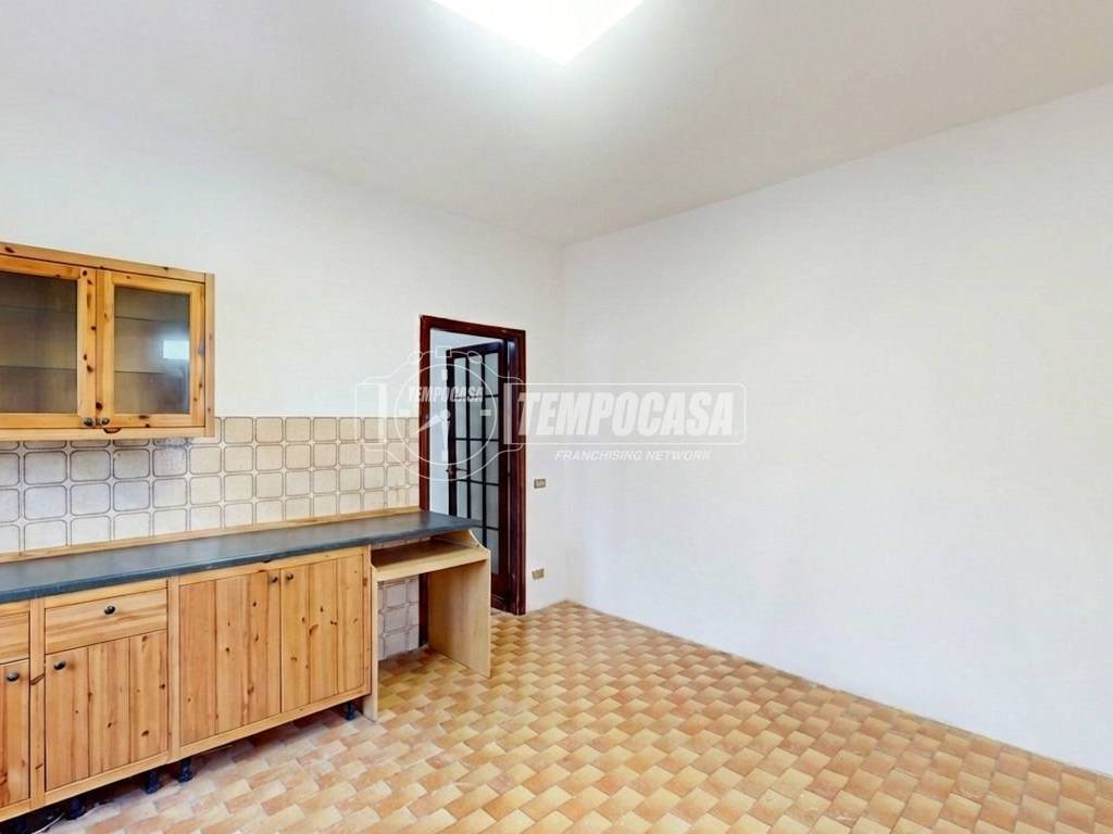 Appartamento a Zelo buon persico in Via Giosuè Carducci 11 - Foto 5
