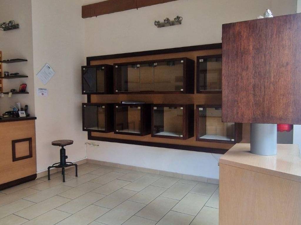 Immobile a Lecce in Viale della Libertà - Foto 3