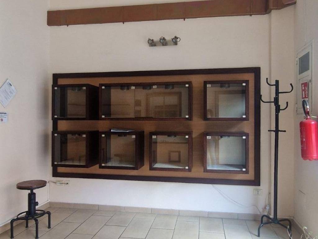 Immobile a Lecce in Viale della Libertà - Foto 4