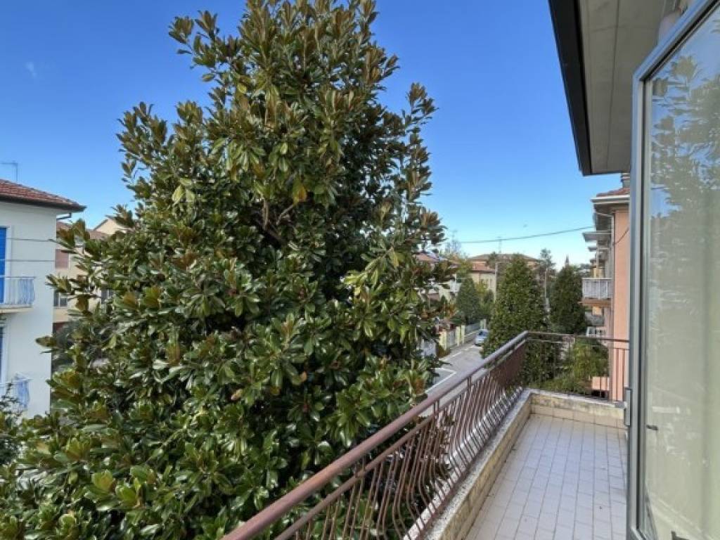 Villa a Imola in Via Vincenzo Cattani - Foto 5