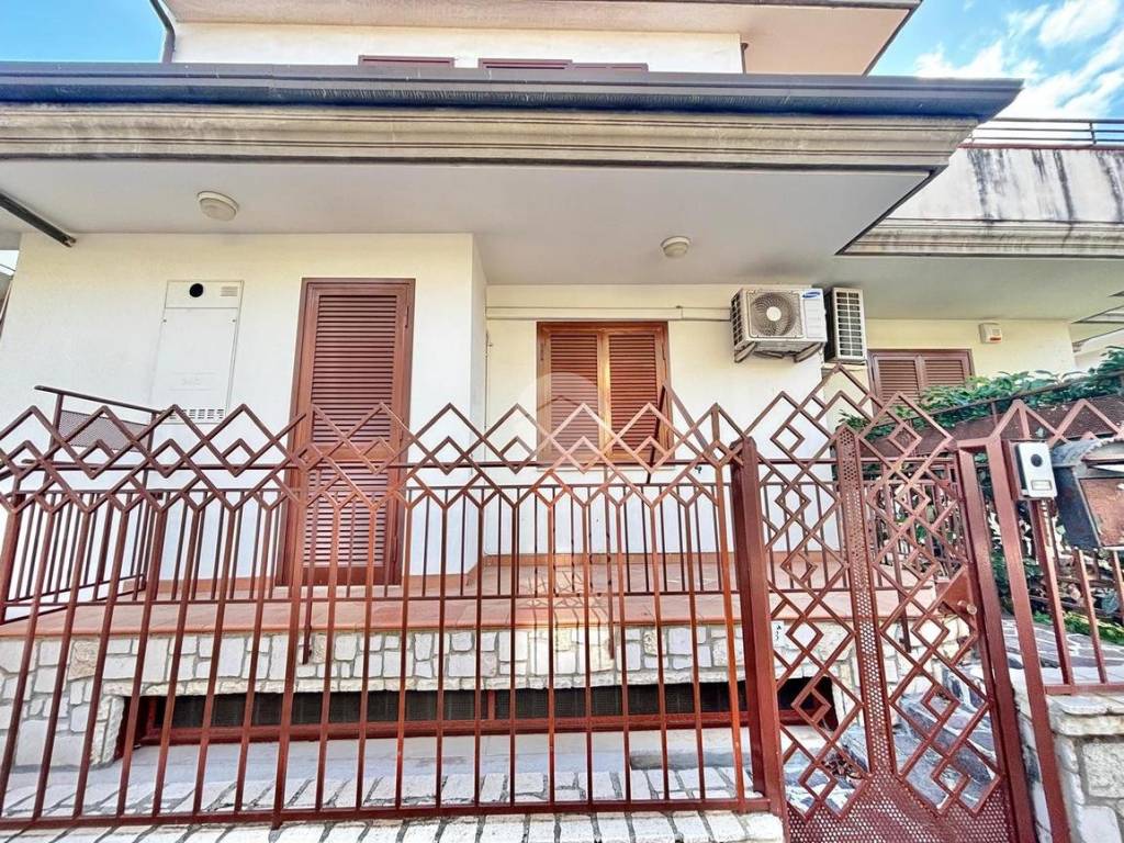 Immobile a Acerra in Via Napoli, 51 - Foto 2