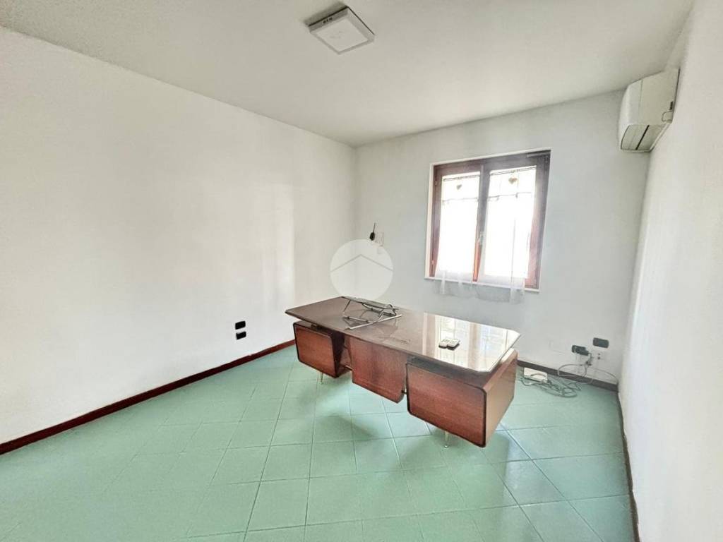 Immobile a Acerra in Via Napoli, 51 - Foto 4