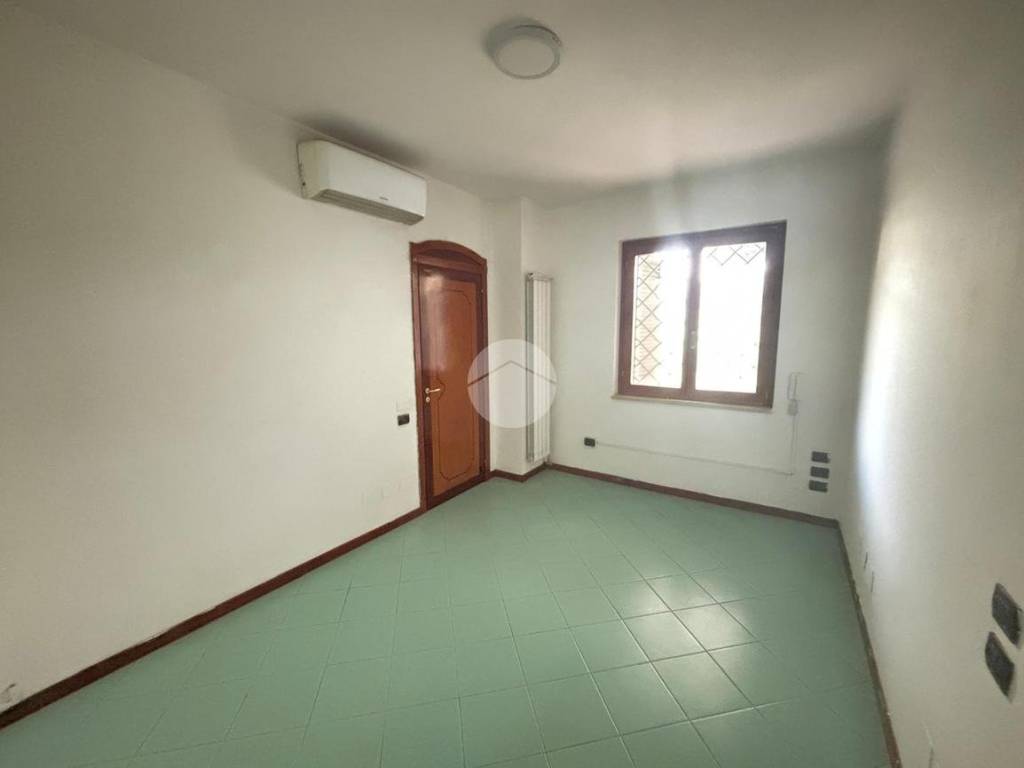 Immobile a Acerra in Via Napoli, 51 - Foto 5