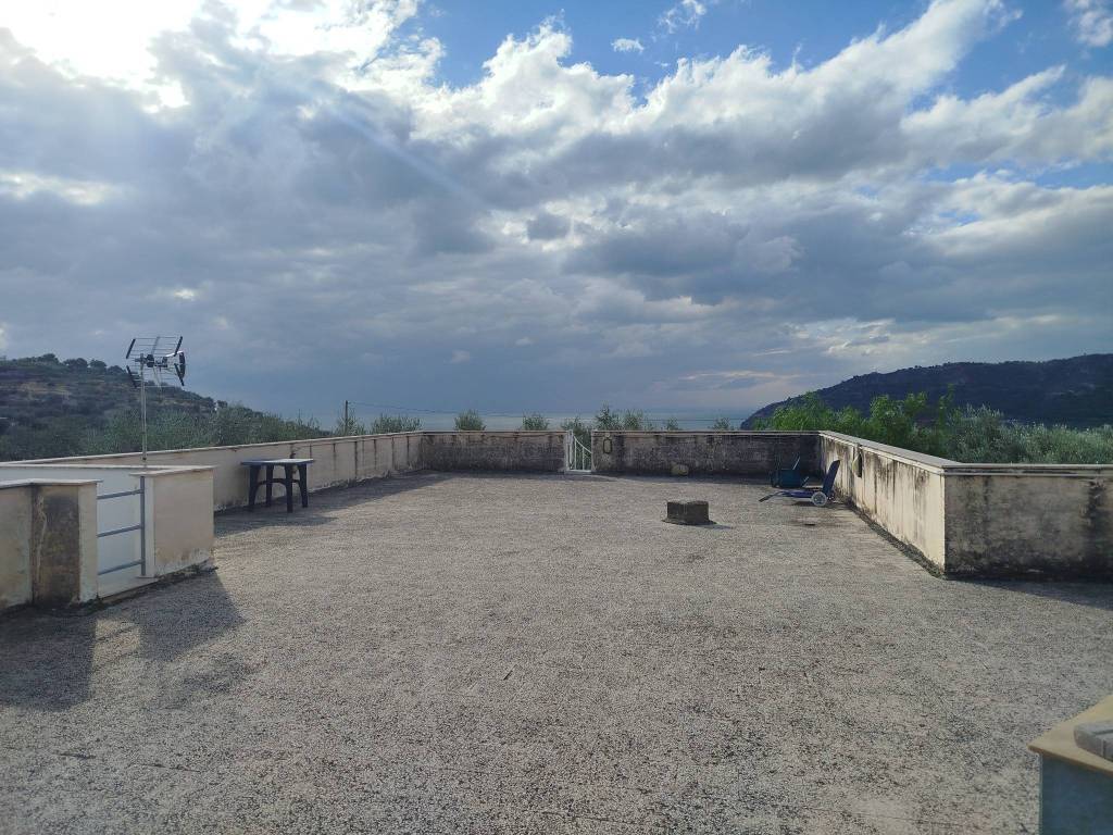 Villa a Mattinata in SS89 - Foto 2