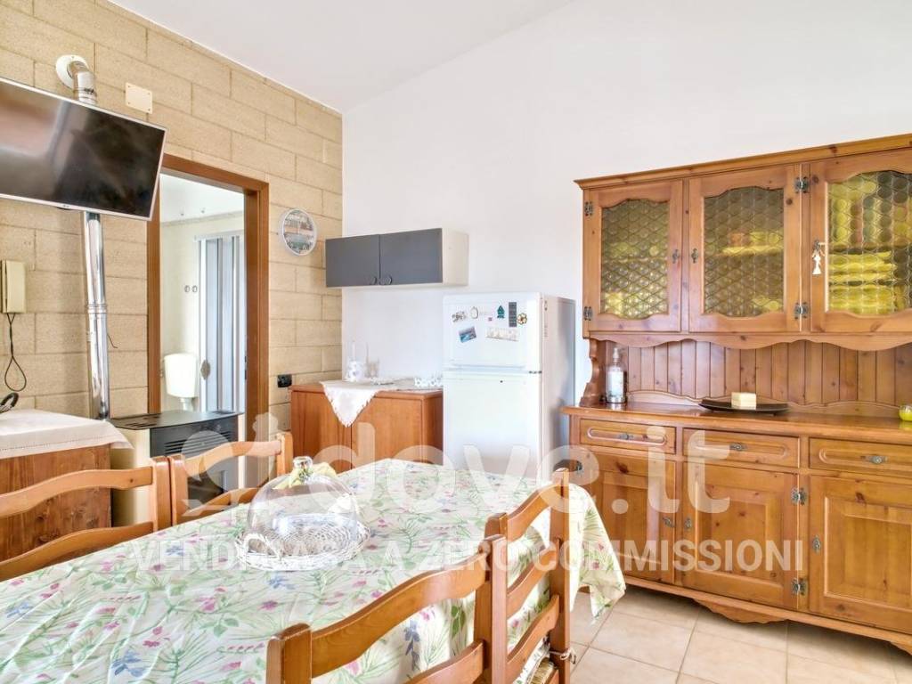 Appartamento a Ginosa in Viale Ancona, 80 - Foto 5