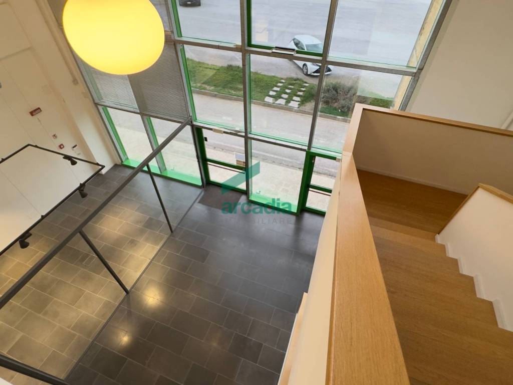 Immobile a Casamassima in Strada Statale 100, Snc - Foto 2