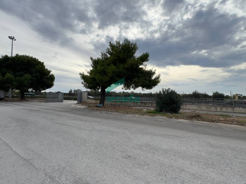 Immobile a Casamassima in Strada Statale 100, Snc - Foto 3