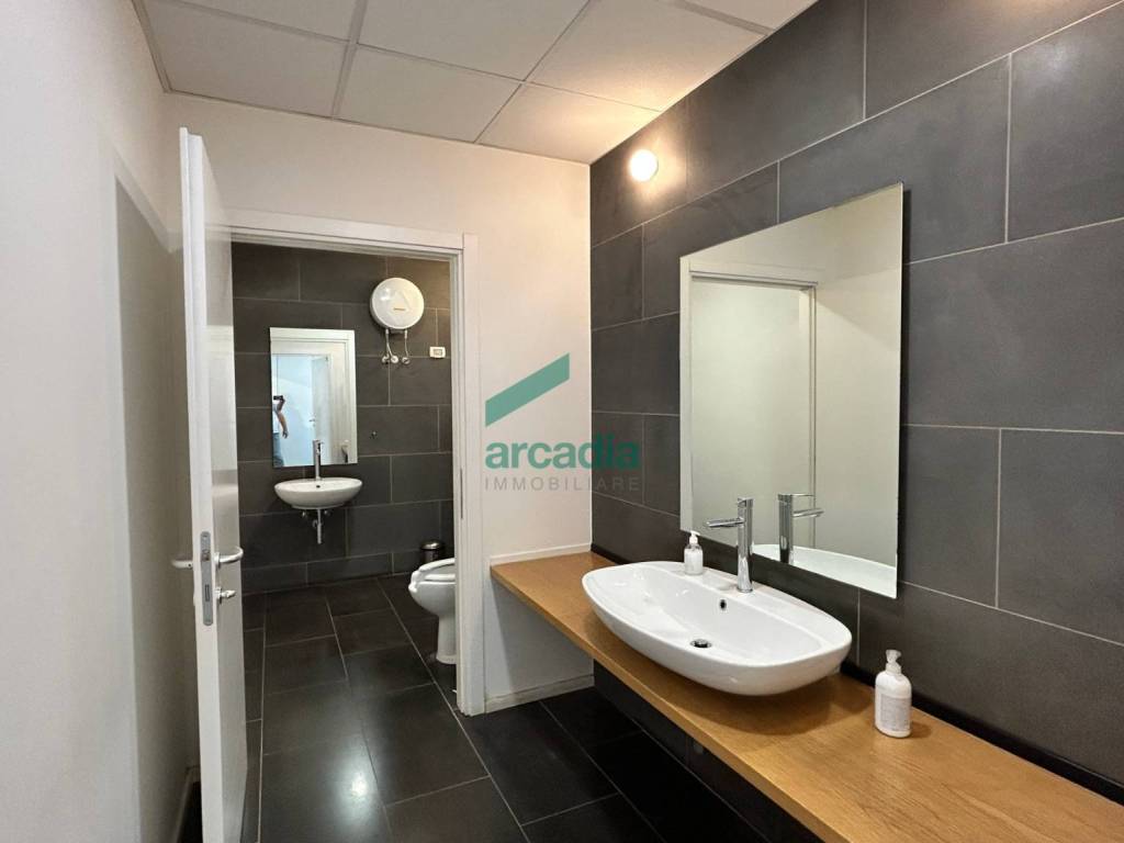 Immobile a Casamassima in Strada Statale 100, Snc - Foto 4