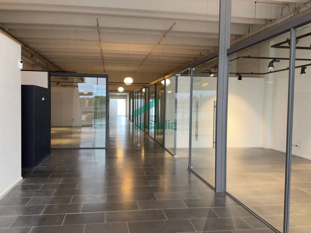 Immobile a Casamassima in Strada Statale 100, Snc - Foto 5