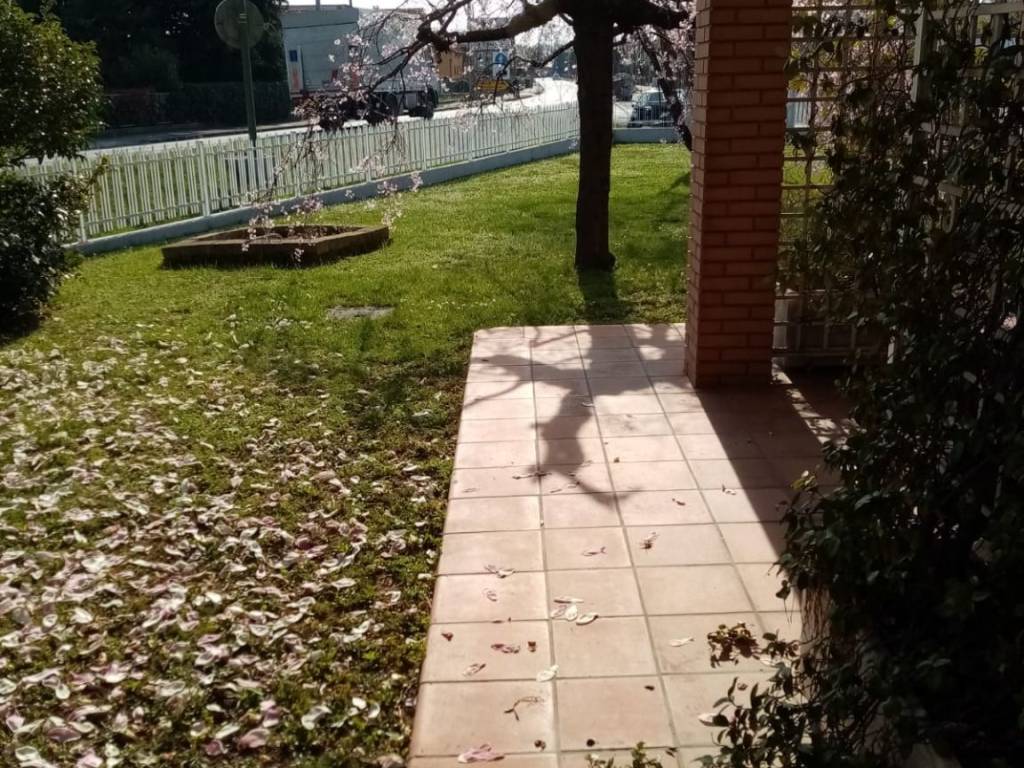 Villa a Gonars - Foto 2