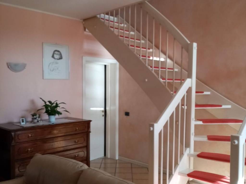 Villa a Gonars - Foto 4