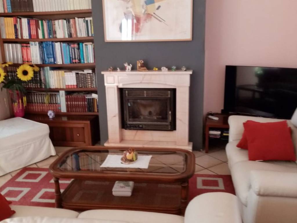 Villa a Gonars - Foto 5