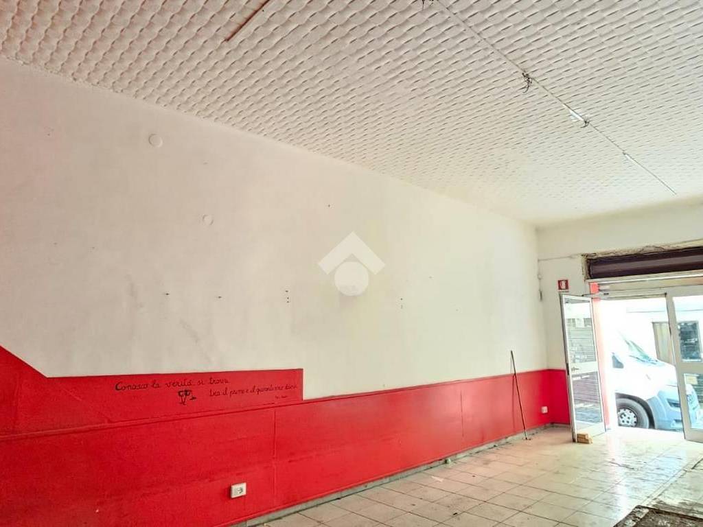 Immobile a Frascati in Via risorgimento, 16 - Foto 2