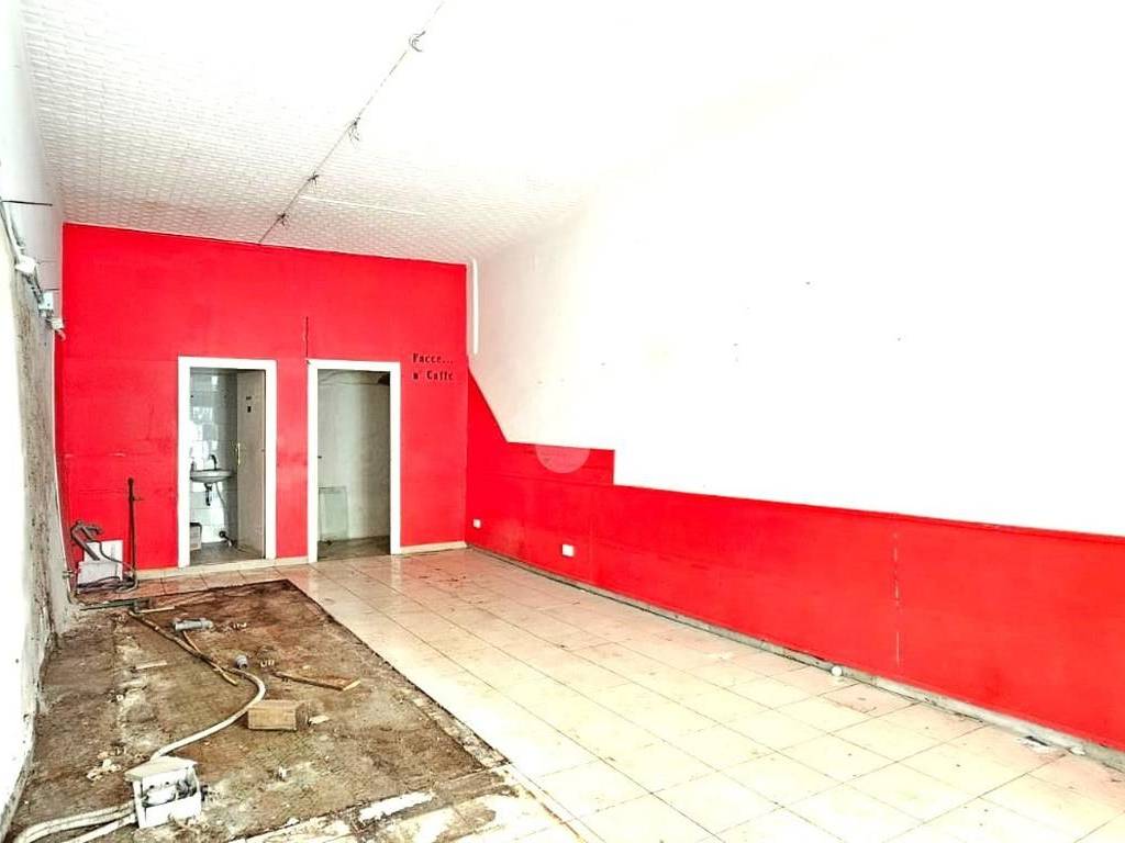 Immobile a Frascati in Via risorgimento, 16 - Foto 3