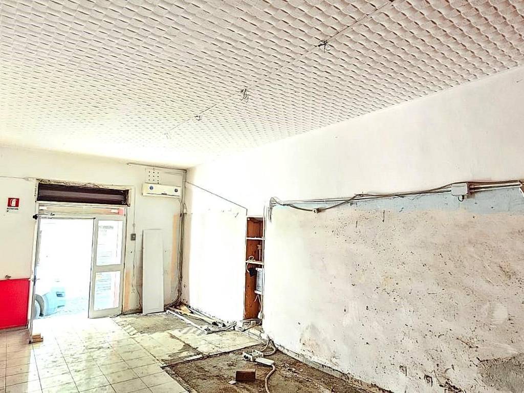 Immobile a Frascati in Via risorgimento, 16 - Foto 4