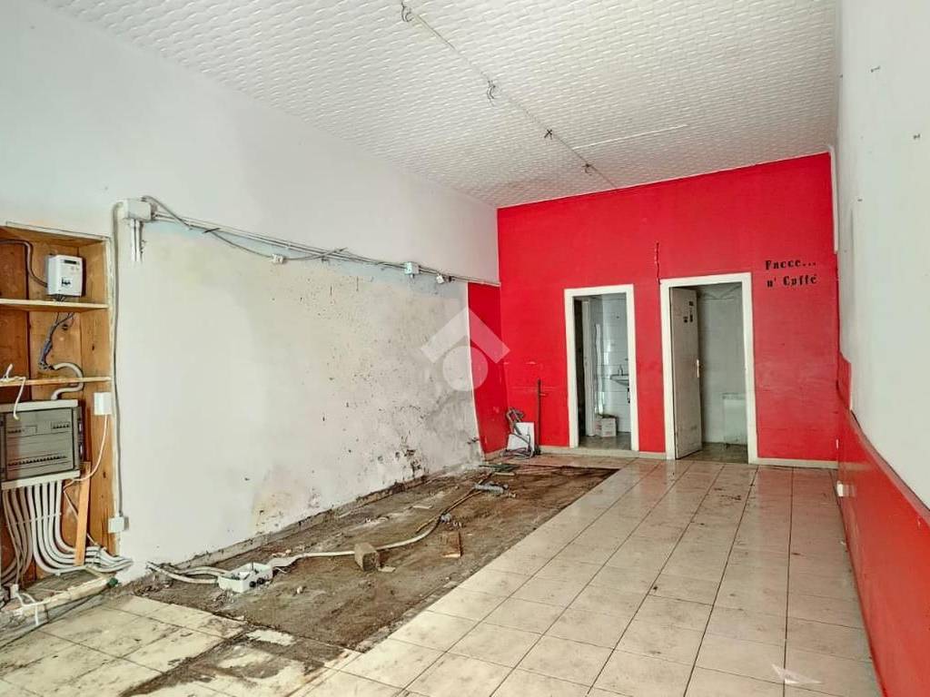 Immobile a Frascati in Via risorgimento, 16 - Foto 5