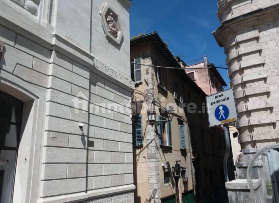 Appartamento a Ascoli piceno in Via Giudea - Foto 2