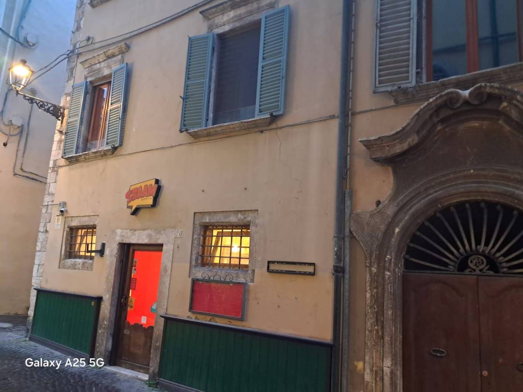 Appartamento a Ascoli piceno in Via Giudea - Foto 3