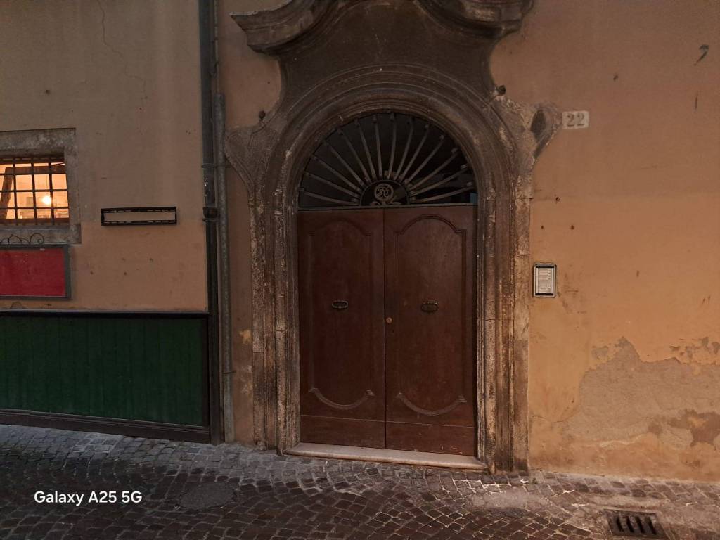 Appartamento a Ascoli piceno in Via Giudea - Foto 4