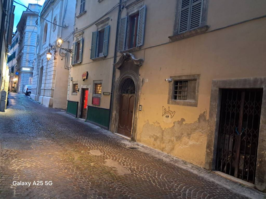 Appartamento a Ascoli piceno in Via Giudea - Foto 5