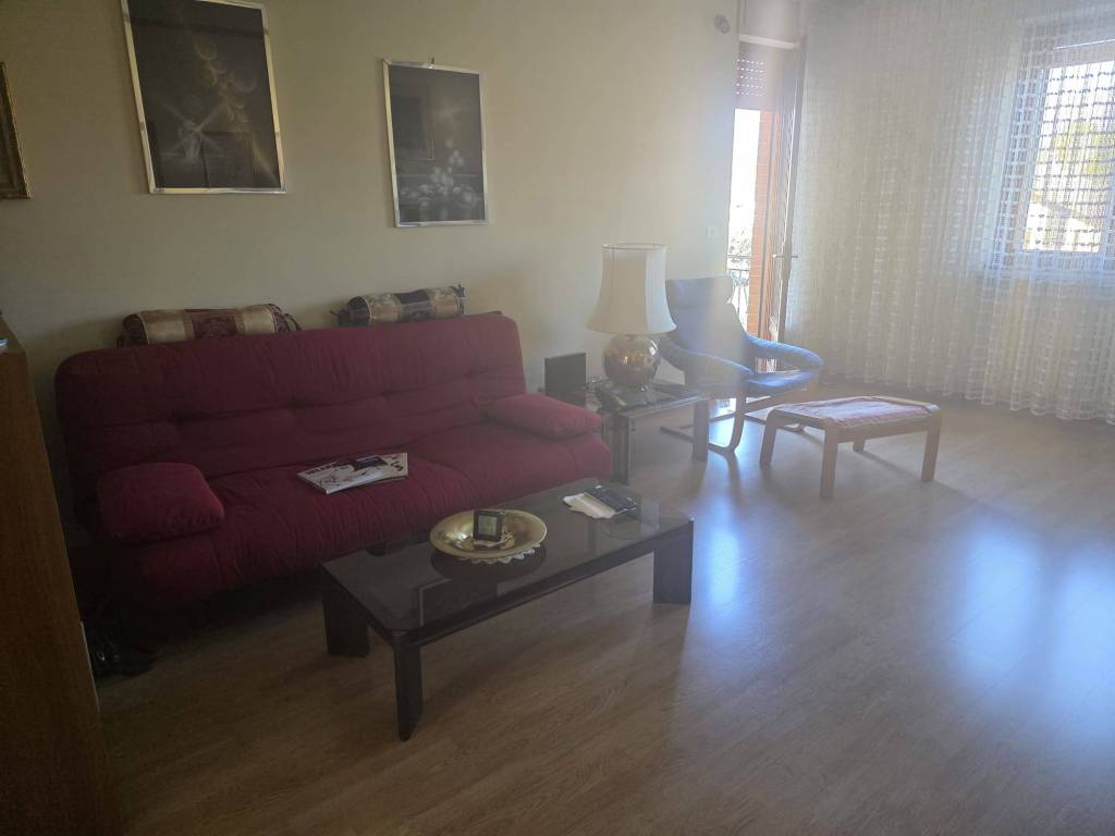 Appartamento a Romano canavese in Via dei Flori, 4 - Foto 4
