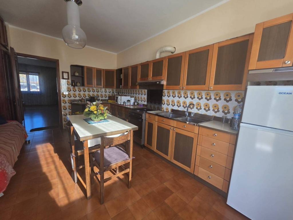 Appartamento a Romano canavese in Via dei Flori, 4 - Foto 5