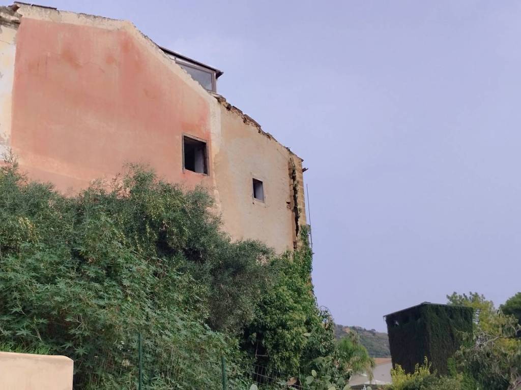 Appartamento a Monreale in Via Benedetto Civiletti - Foto 2