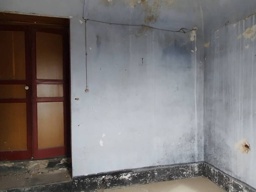 Appartamento a Monreale in Via Benedetto Civiletti - Foto 3